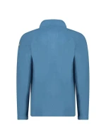 Zemepisné informácie Nórsko Tugim HZ DB 224 M WY7438H/GN-Petrol Mikina Zemepisné informácie Nórsko Tugim HZ DB 224 M WY7438H/GN-Petrol Mikina