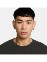 Tričko Nike NSW TEE SLVLS HOT ONES HQ9254-355 Tričko Nike NSW TEE SLVLS HOT ONES HQ9254-355