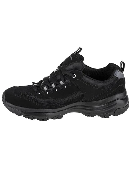 Black model 22397024 - Skechers Black model 22397024 - Skechers