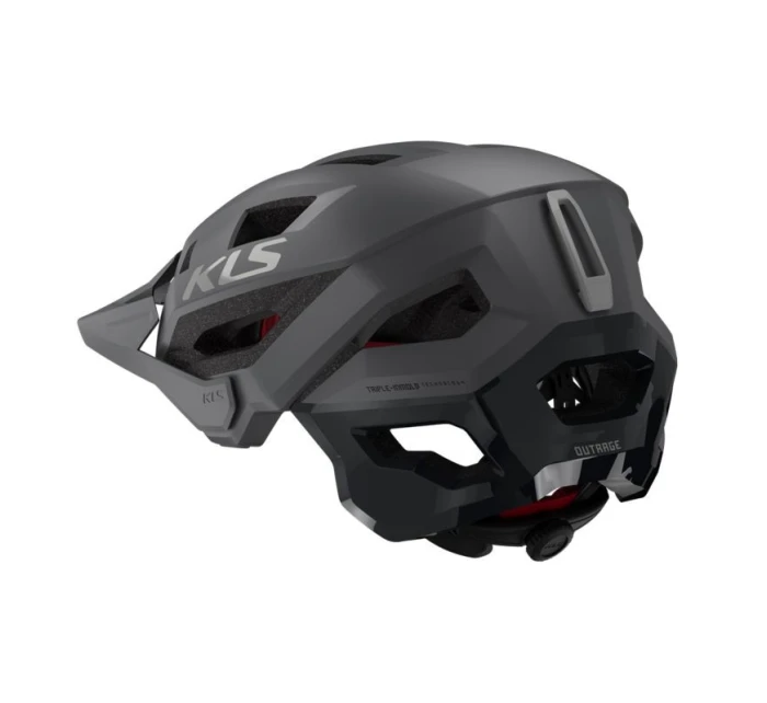 ČERNÁ model 21814523 ČERNÁ model 21814523