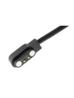 pro chytré hodinky  mm model 21806755 - VELTORI