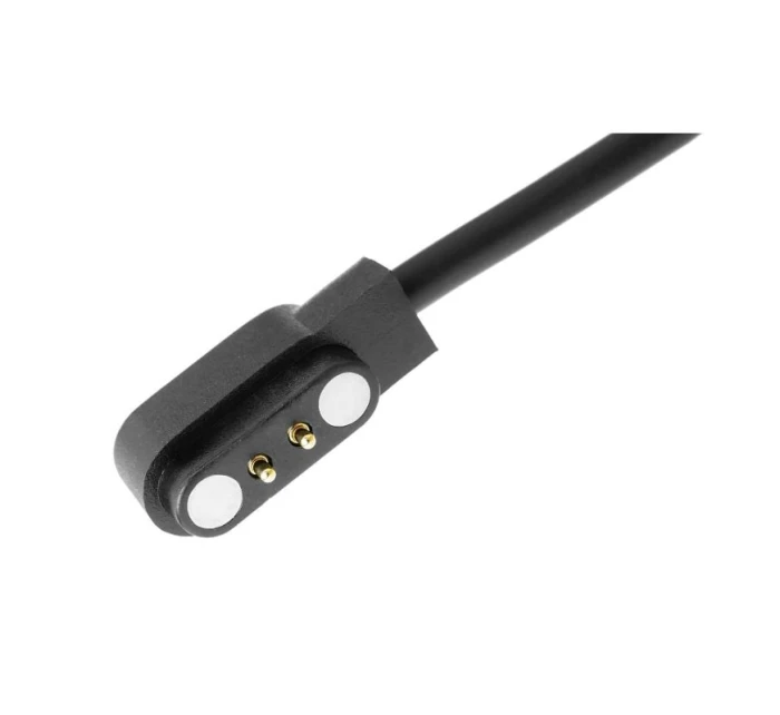 pro chytré hodinky  mm model 21806755 - VELTORI