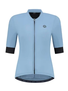 Rogelli dámsky dres SIGNATURE modrý XS