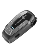 Interkom pro motocykly  sada pro 1 model 21862382
