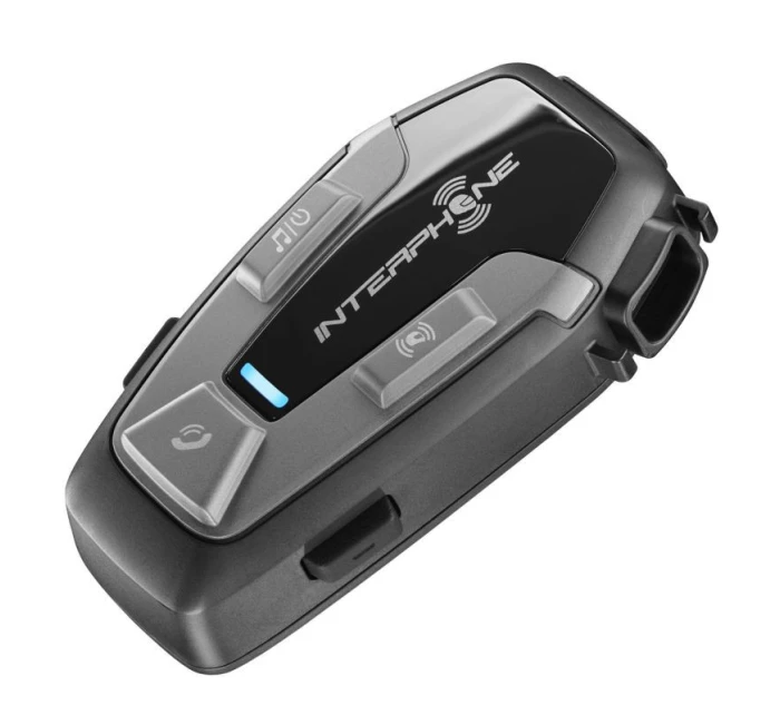 Interkom pro motocykly  sada pro 1 model 21862382