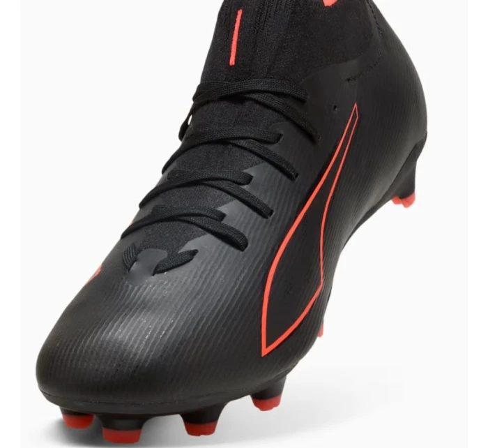 Boty Ultra 6 Match+ FG/AG model 21948376 - Puma