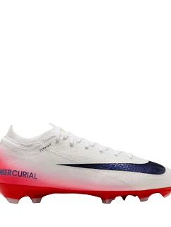 Detské kopačky Nike Zoom Mercurial Vapor 16 Pro FG LV8 HV2158 600