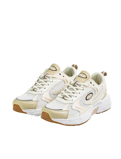 dámské boty  dámské model 22061445 - Fila