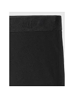 Pánske boxerky (3 balenia) 4F 4FRSS26UBXSM103-20S