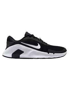 Pánske tréningové topánky Nike Flex Train HV9972-003