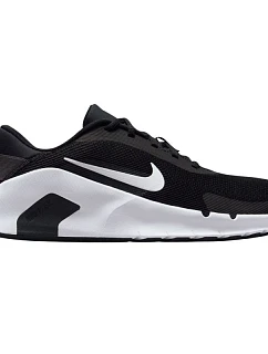 Pánske tréningové topánky Nike Flex Train HV9972-003