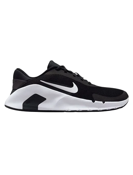 Pánske tréningové topánky Nike Flex Train HV9972-003 Pánske tréningové topánky Nike Flex Train HV9972-003