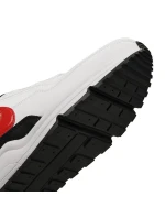 Pánska polokošeľa M H4L22-TSM355 32S - 4F L