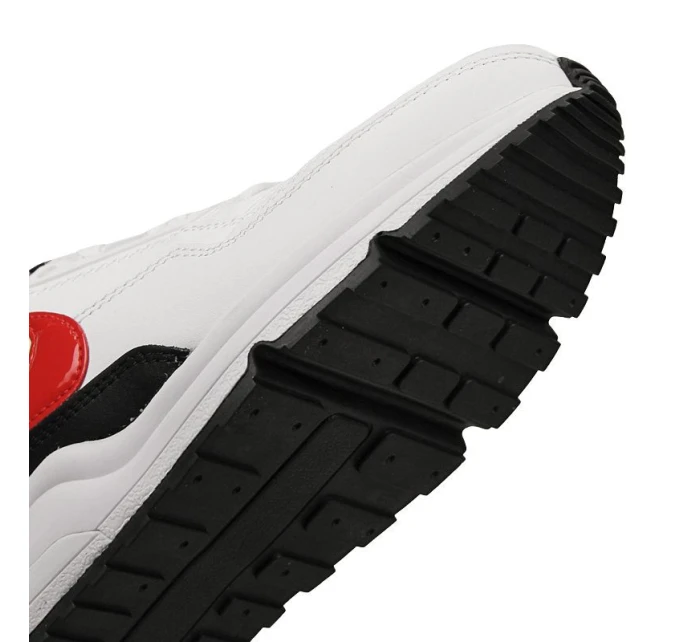 Pánska polokošeľa M H4L22-TSM355 32S - 4F L