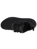 Detská obuv NMD_R1 Jr H03994 - Adidas