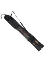 Nordic Walking hole sport model 20914754 - SMJ Nordic Walking hole sport model 20914754 - SMJ