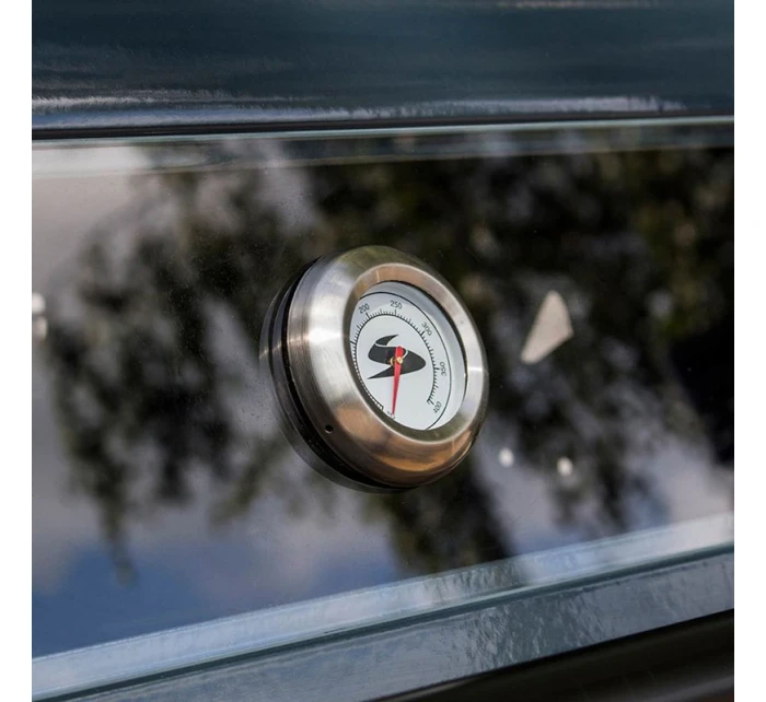 PLYNOVÝ GRIL SAHARA X350 PLYNOVÝ GRIL SAHARA X350