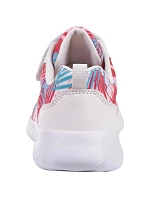 Detská obuv Sec Pa Jr 260955PAK 1022 - Kappa