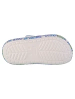 Crush Butterfly Kids Clog Žabky model 20083646 - Crocs Crush Butterfly Kids Clog Žabky model 20083646 - Crocs