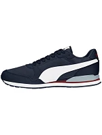Boty ST Runner v3 Mesh M model 20495621 11 - Puma