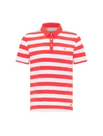 Tričko Mustang Pablo Polo M 1009494 11671