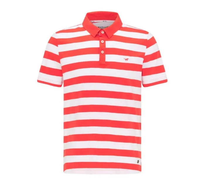 Tričko Mustang Pablo Polo M 1009494 11671