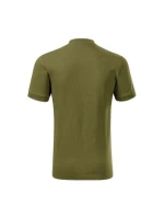 Polo tričko Malfini Premium Diamond M MLI-273A3 Polo tričko Malfini Premium Diamond M MLI-273A3