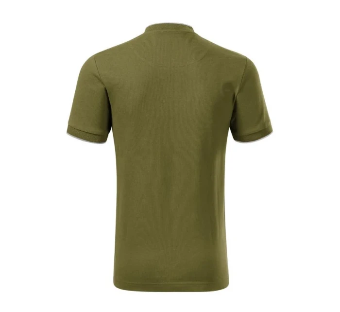 Polo tričko Malfini Premium Diamond M MLI-273A3 Polo tričko Malfini Premium Diamond M MLI-273A3