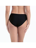 Style Chiara Bottom kalhotky   model 21869305 - Anita Classix