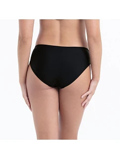 Style Chiara Bottom kalhotky   model 21869305 - Anita Classix