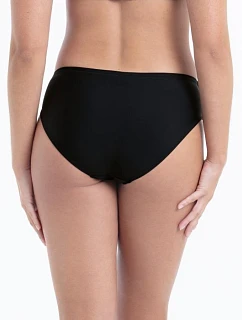 Spodné nohavičky Style Chiara 8442-0 ocean - Anita Classix