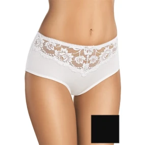 Gabidar 124 farba:čierna