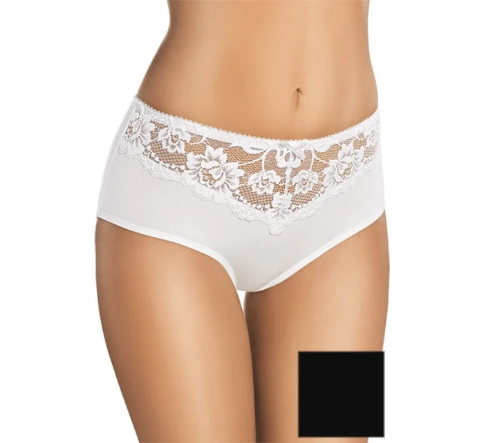 Gabidar 124 kolor:czarny