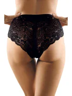 Babell BBL 117 kolor:czarny Babell BBL 117 kolor:czarny