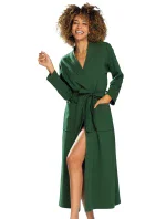 Dkaren Melissa farba:zelená Dkaren Melissa farba:zelená