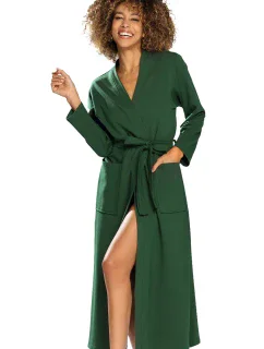 Dkaren Melissa kolor:zielony