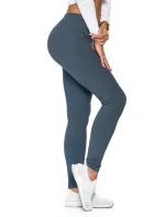 model 19676878 kolor:grey - Moraj model 19676878 kolor:grey - Moraj