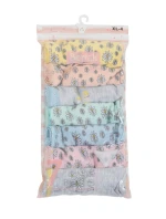 BR MT 11444 1 viacfarebné spodky BR MT 11444 1 viacfarebné spodky