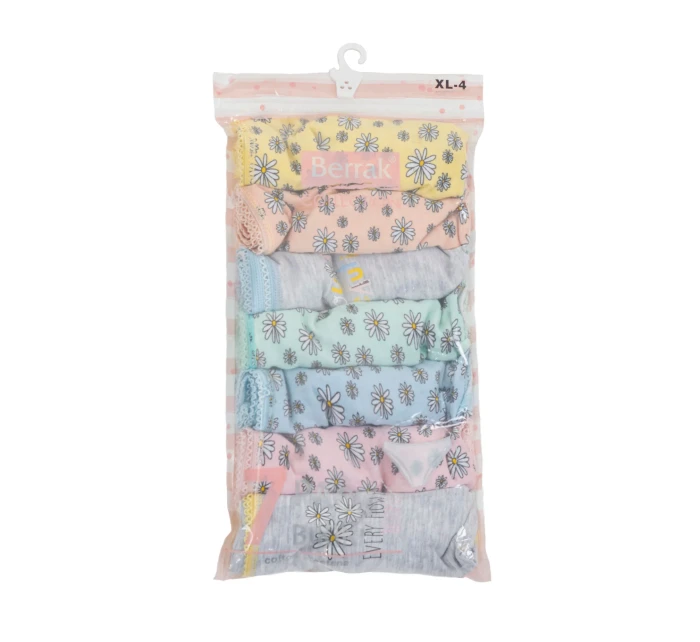 BR MT 11444 1 viacfarebné spodky BR MT 11444 1 viacfarebné spodky