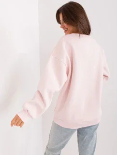 EM BL 617 12.04 svetlo ružová