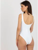 Karoséria NM BO L55148.16 bielych