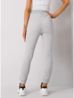 TO DR světle šedá model 17500130 - FPrice TO DR světle šedá model 17500130 - FPrice