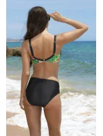 Plavky Paris 07 - Madora