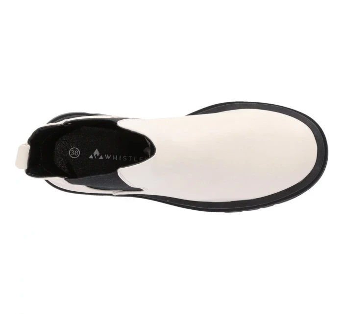 Dámske zimné topánky Whistler Dade Dámske zimné topánky Whistler Dade