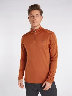 Pánska mikina Protest PRTCAIT