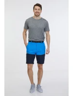 Pánske šortky SAM73 Celestino