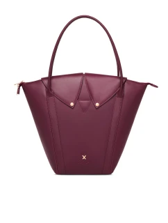 Dámska kabelka Vuch Venea Wine