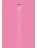 Ramienka gélová RT103 - Julimex