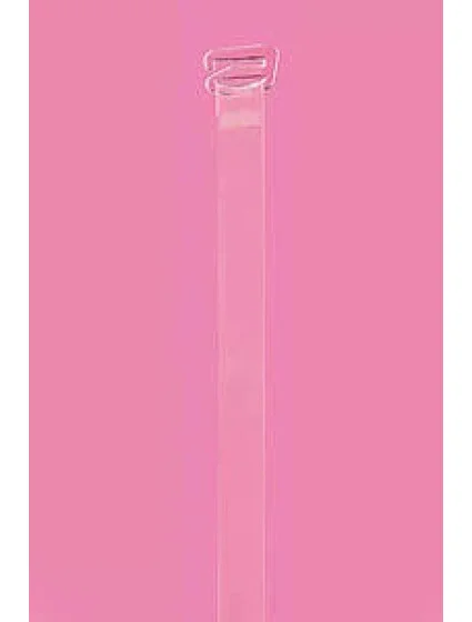 Ramienka gélová RT103 - Julimex