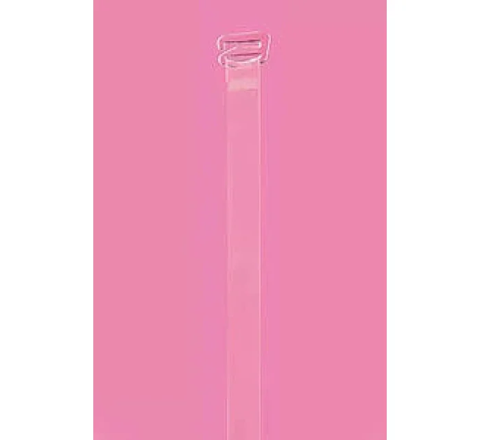 Ramienka gélová RT103 - Julimex